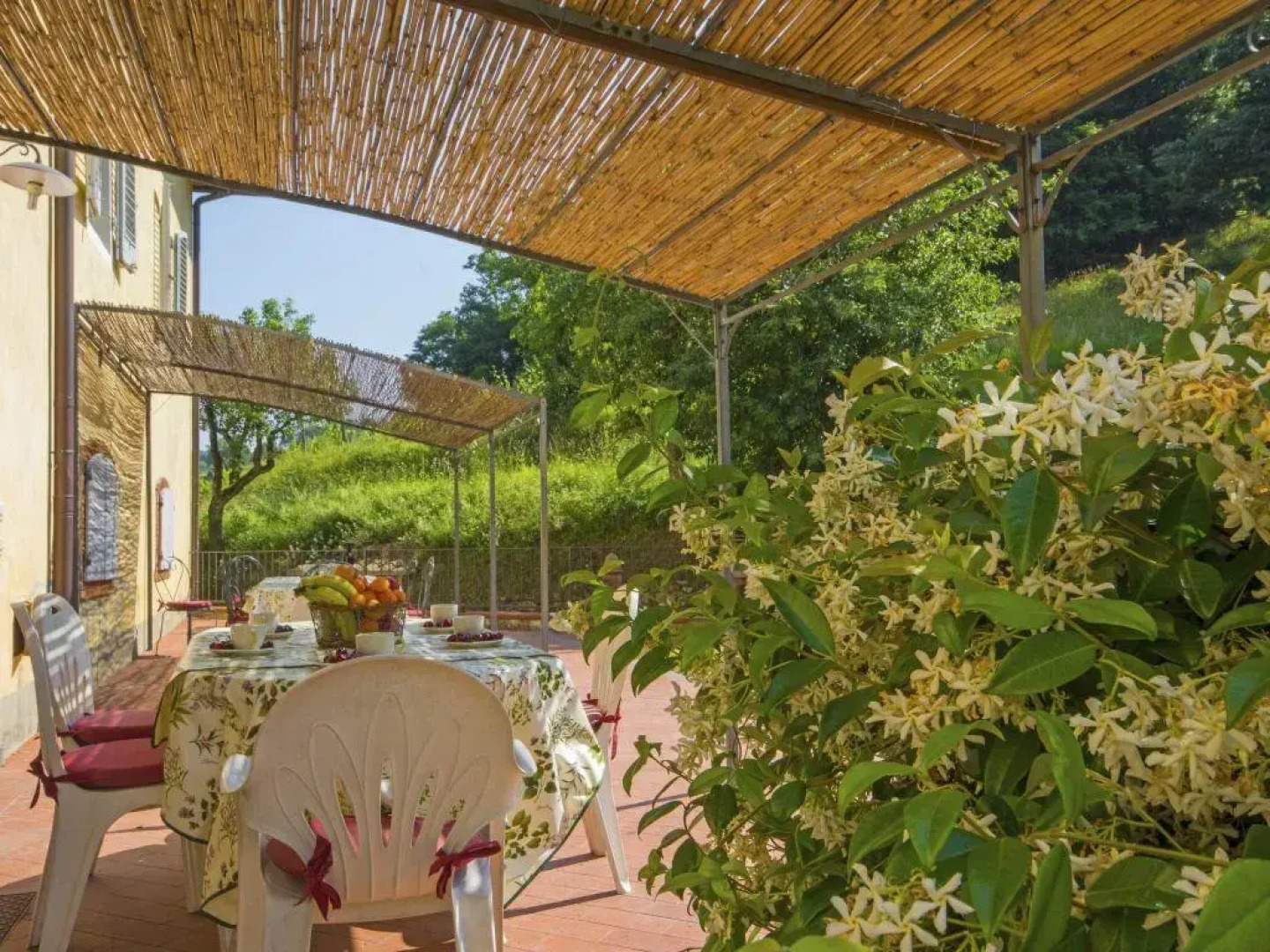 Casale Antico - Inh 22521