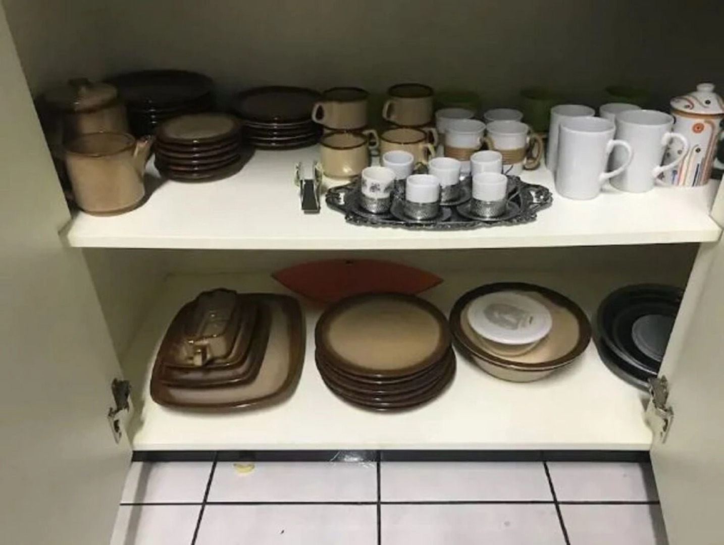 Apartamento no Centro de Caxias do Sul