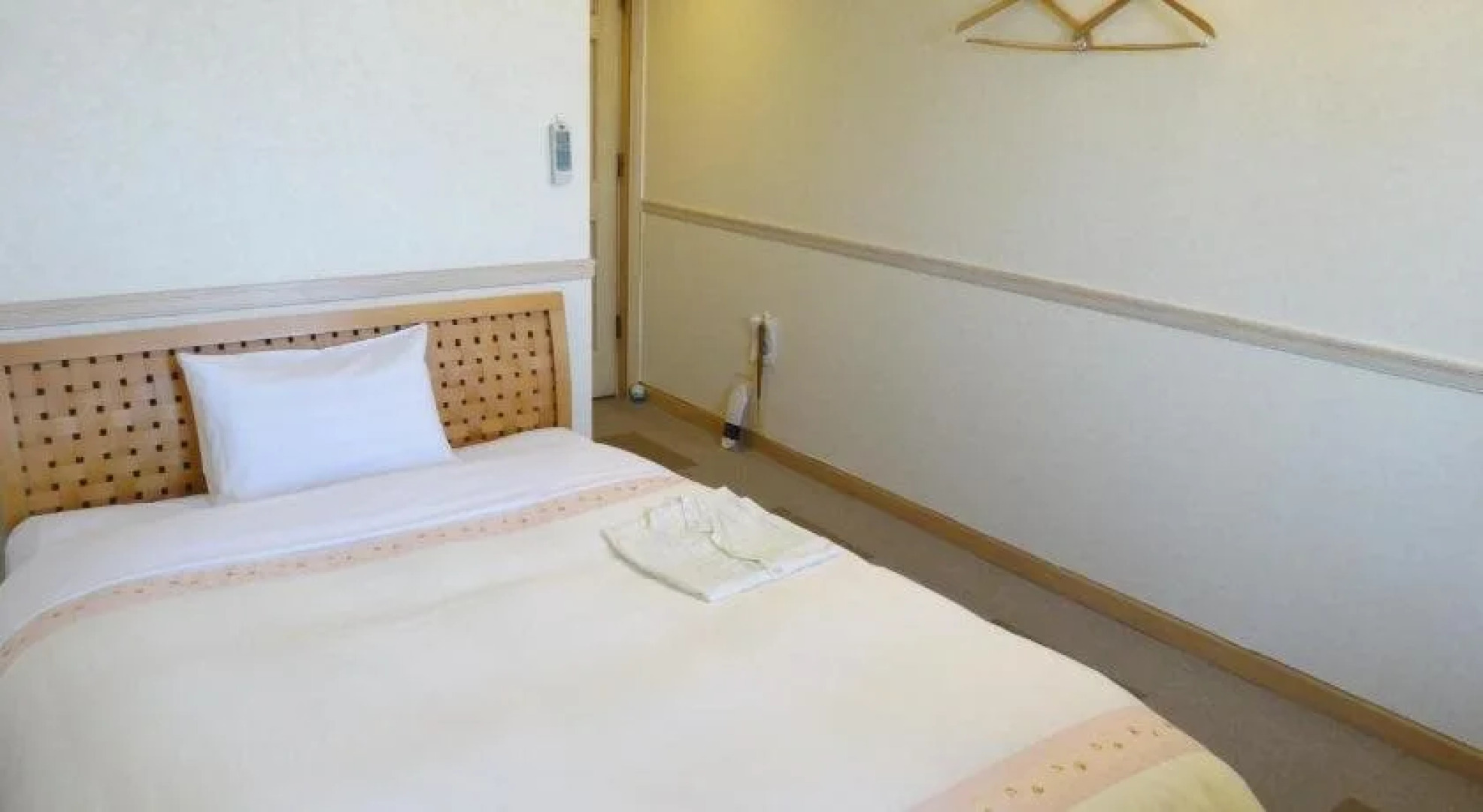 Princess Court Hotel