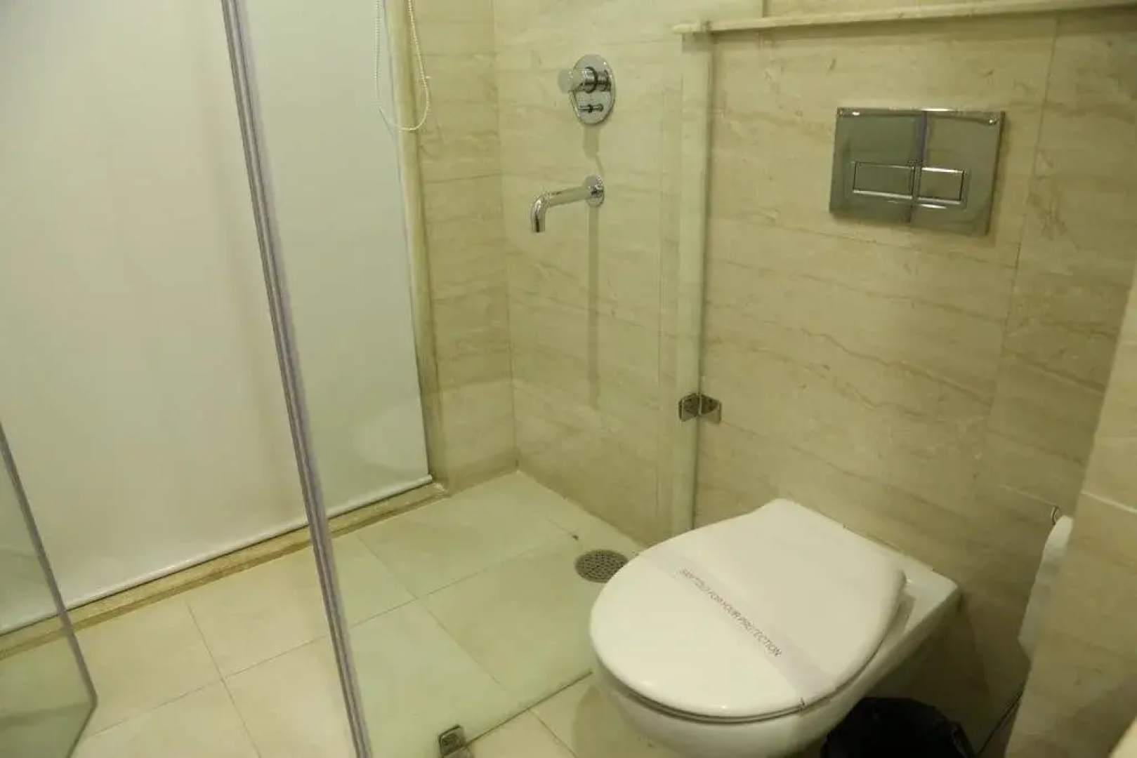 OYO Premium IVY Hospital