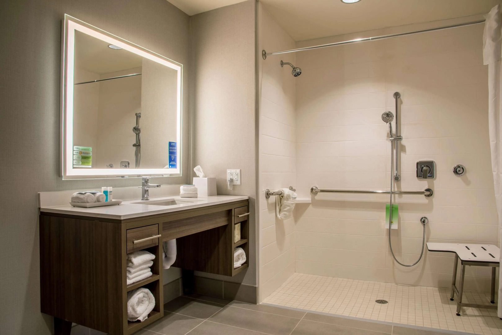 Home2 Suites by Hilton Memphis East Germantown