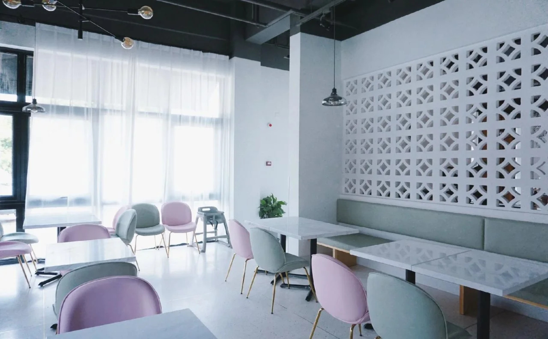Cendre Hotel