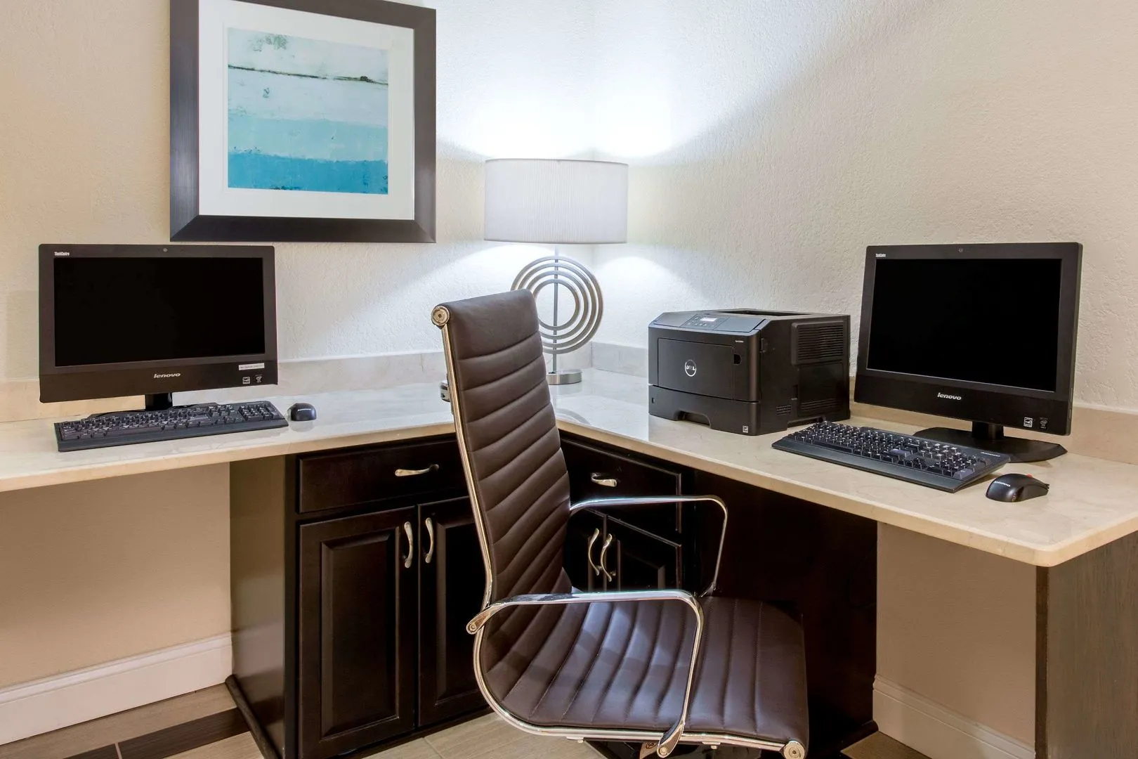 MainStay Suites Sterling near Dulles Town Center