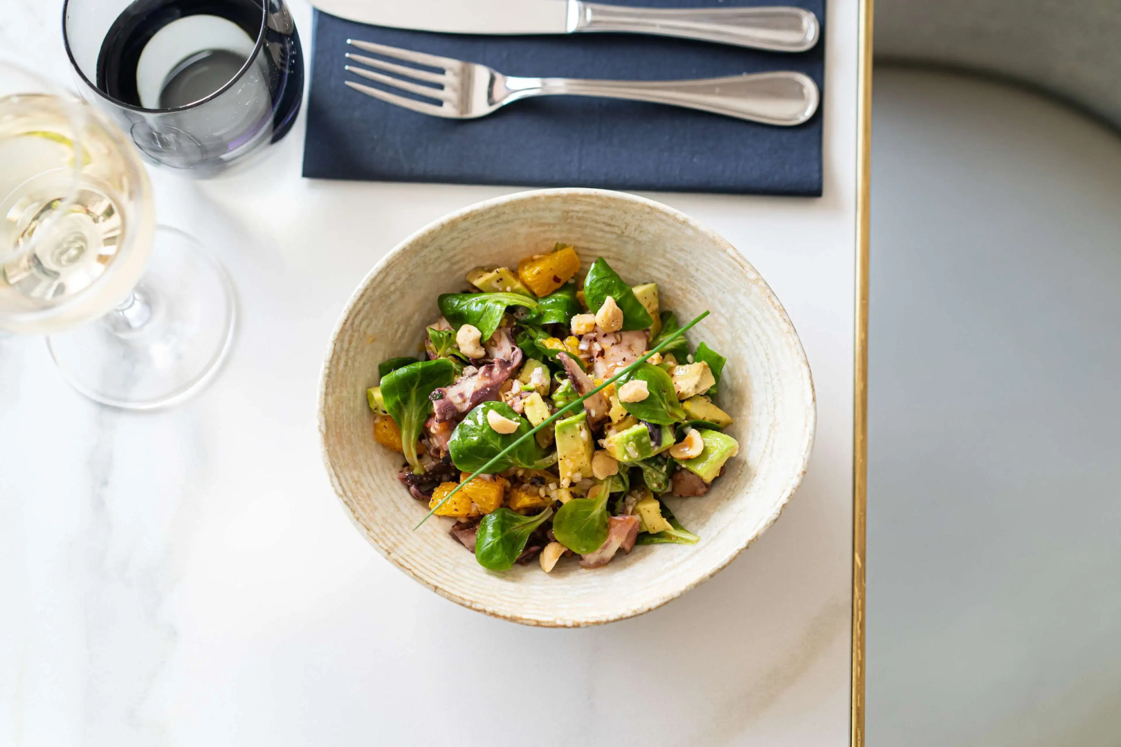 Radisson Blu Hotel Lyon