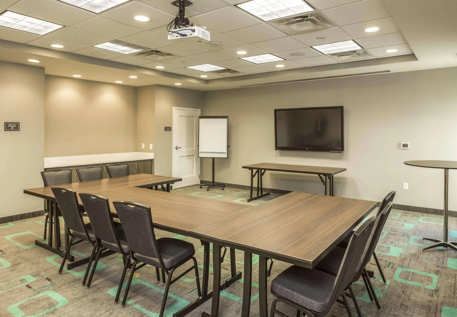 Residence Inn by Marriott Portland Hillsboro/Brookwood