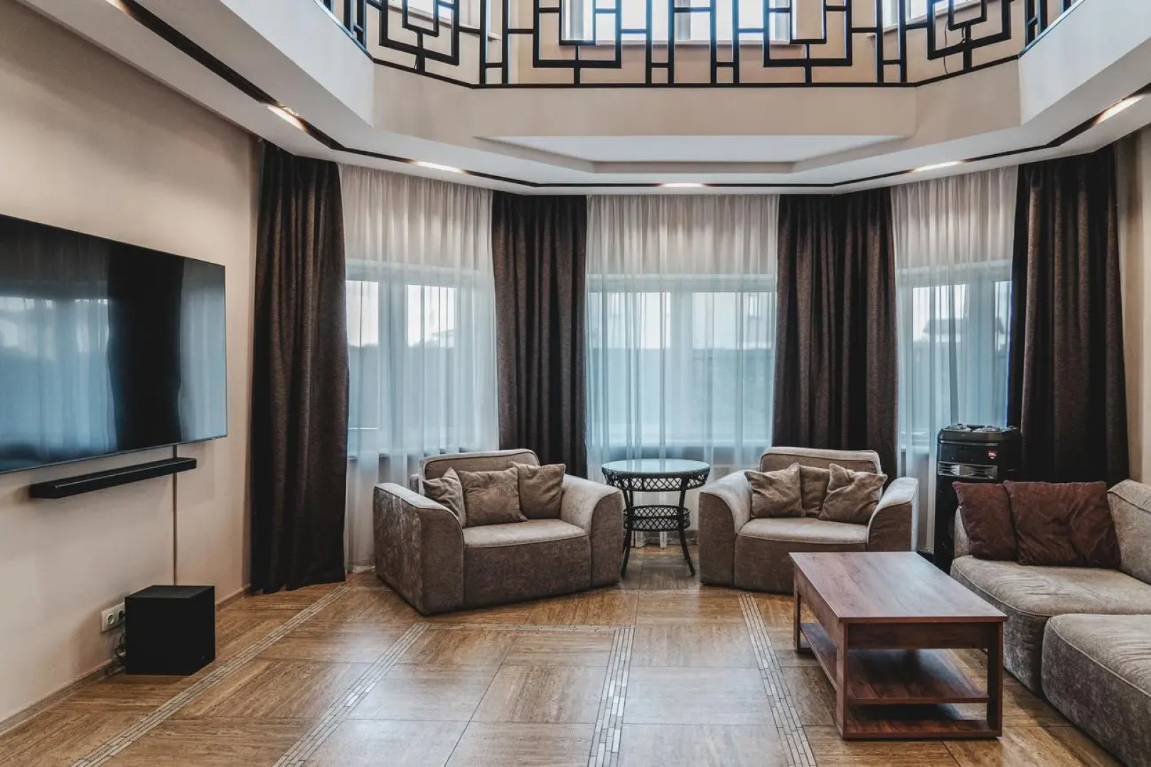 Rеlаx47 (Релакс47)