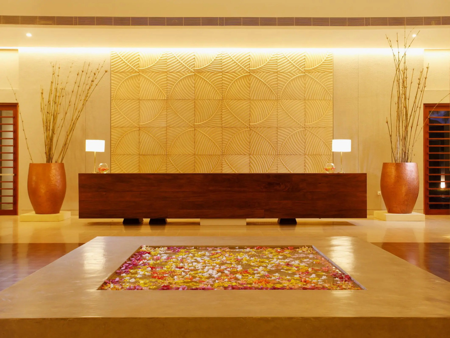 Курортный отель Amaya Beach Pasikudah