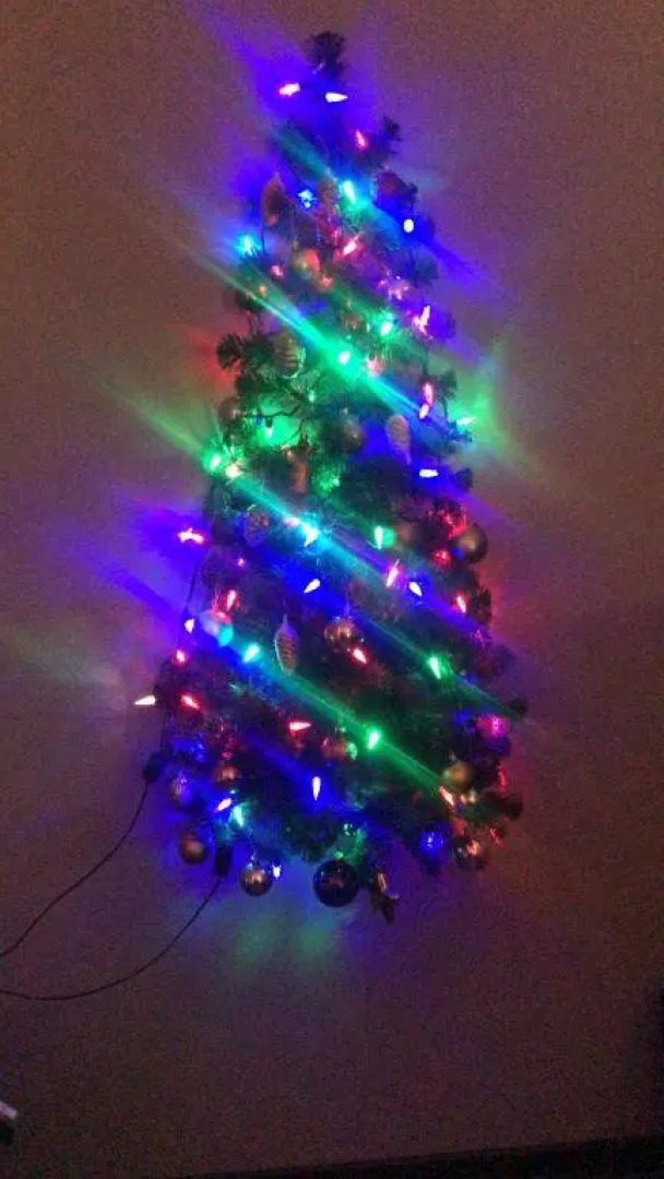 Snow Plaza Apartments 46