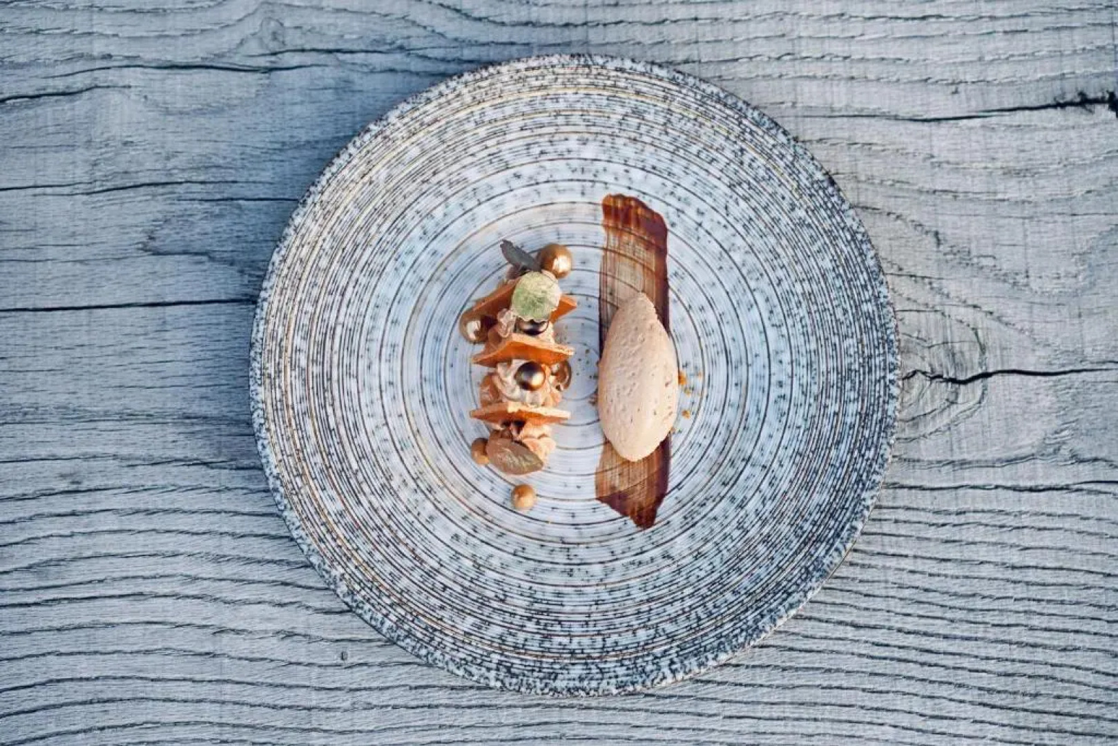 Domaine Sur Les Sarts