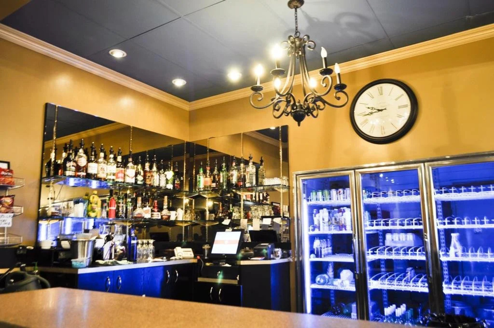 Hotel-Resto-Bar Le Journel