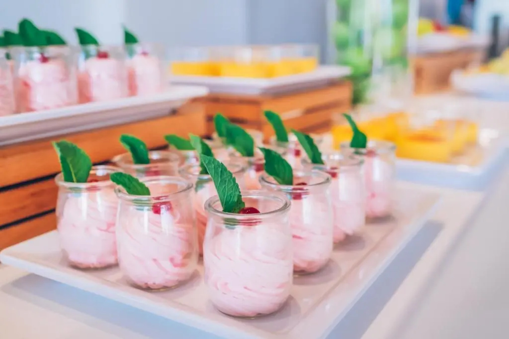 Iberostar Waves Alcudia Park