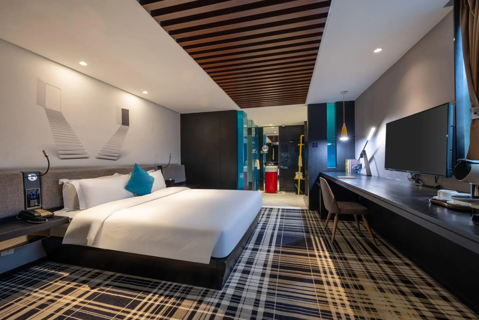 Likto Hotel