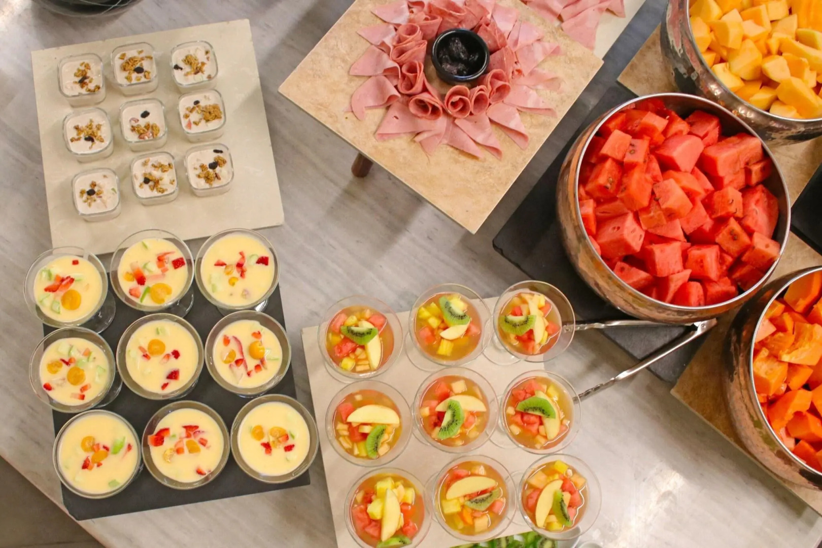 Courtyard by Marriott Guayaquil