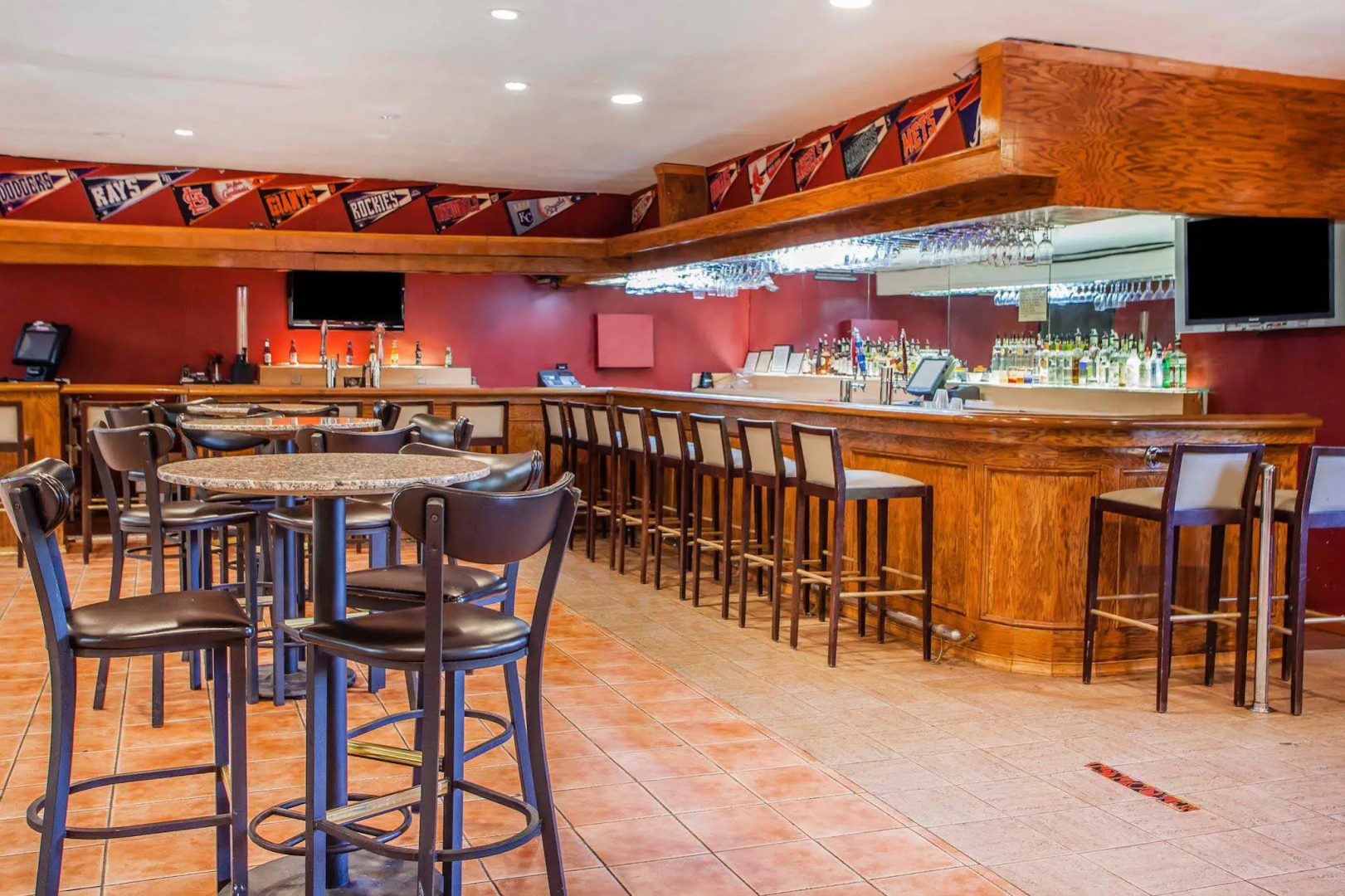 Quality Inn - Pottstown