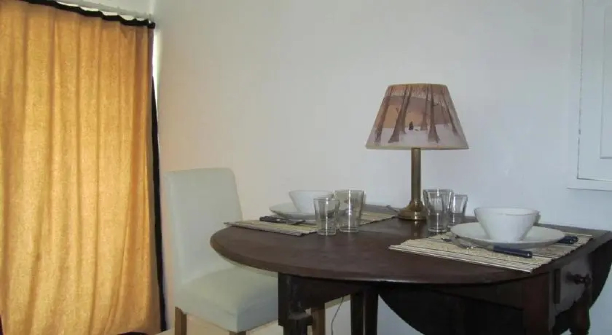 Country house Quinta da Salgueira