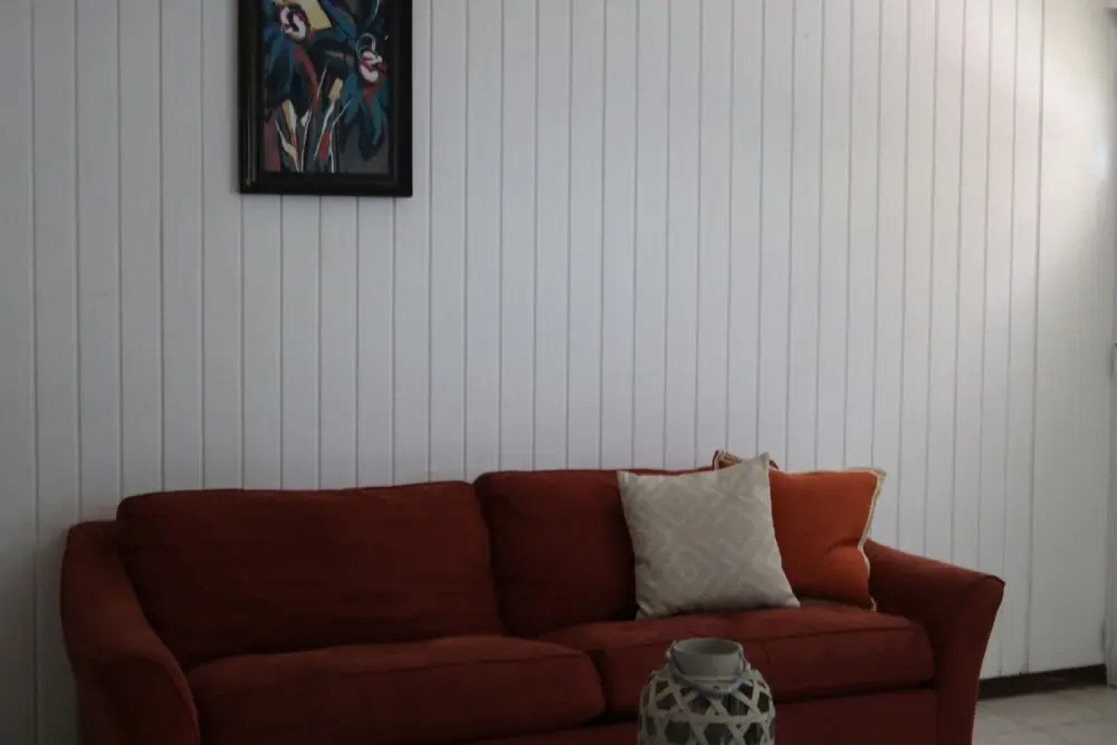 Apartments Pepe's View - A