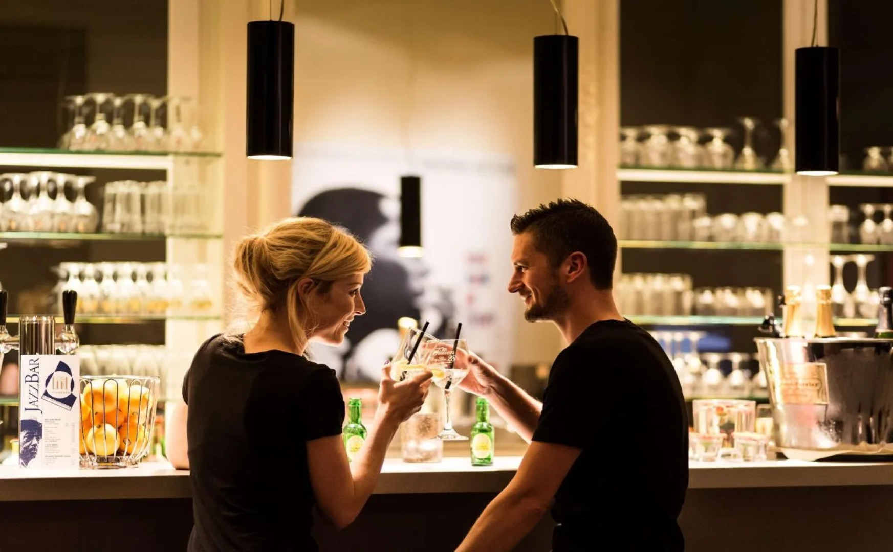 Hotel Navarra Brugge