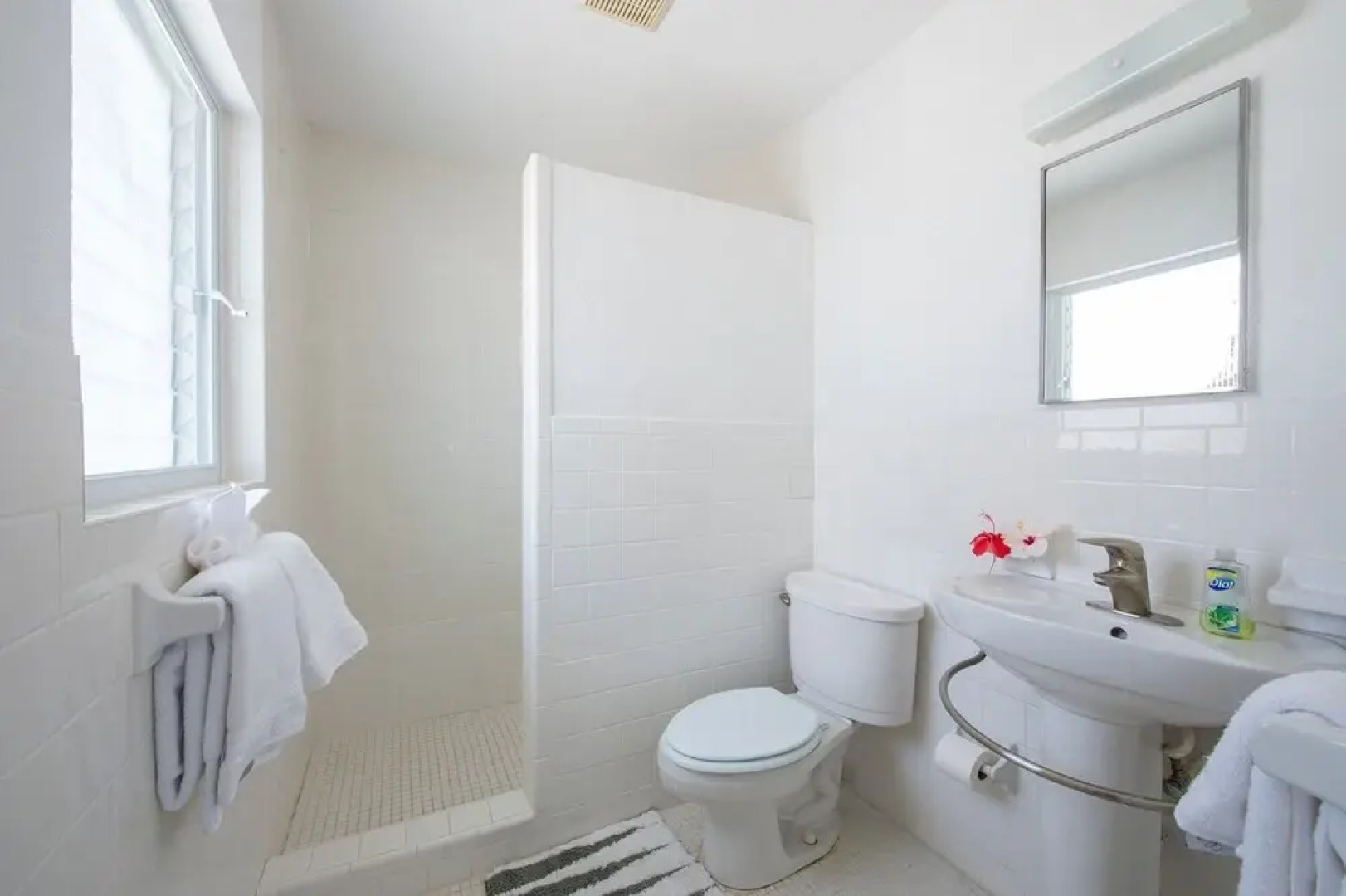 Utopia House 3 Bedroom Home