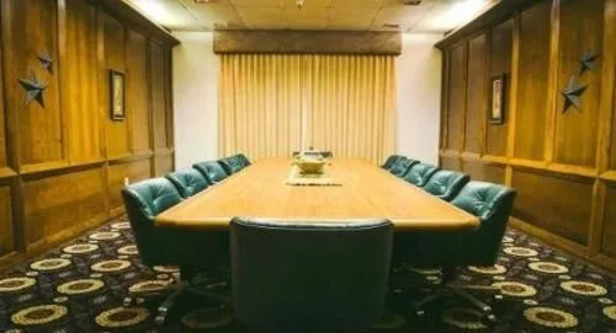 Wyndham Garden  Amarillo