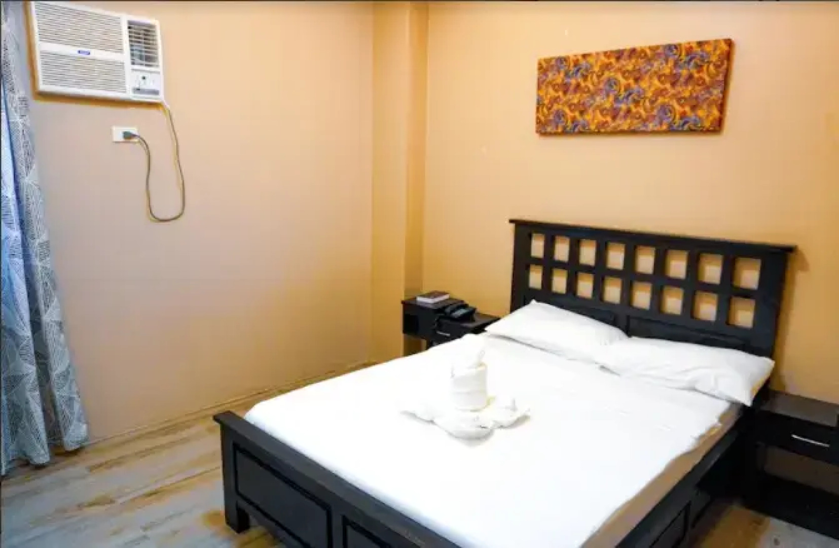 Pier Uno Dive Resort by Cocotel