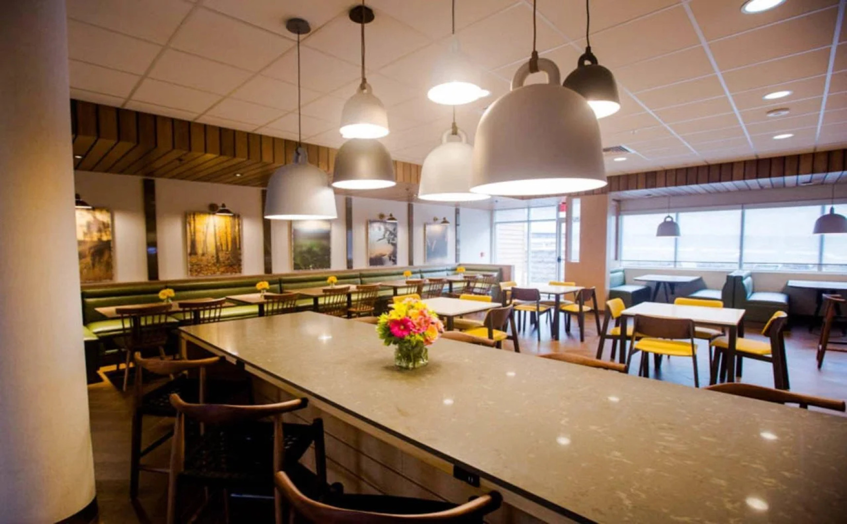 Fairfield Inn & Suites Philadelphia Broomall/Newtown Square