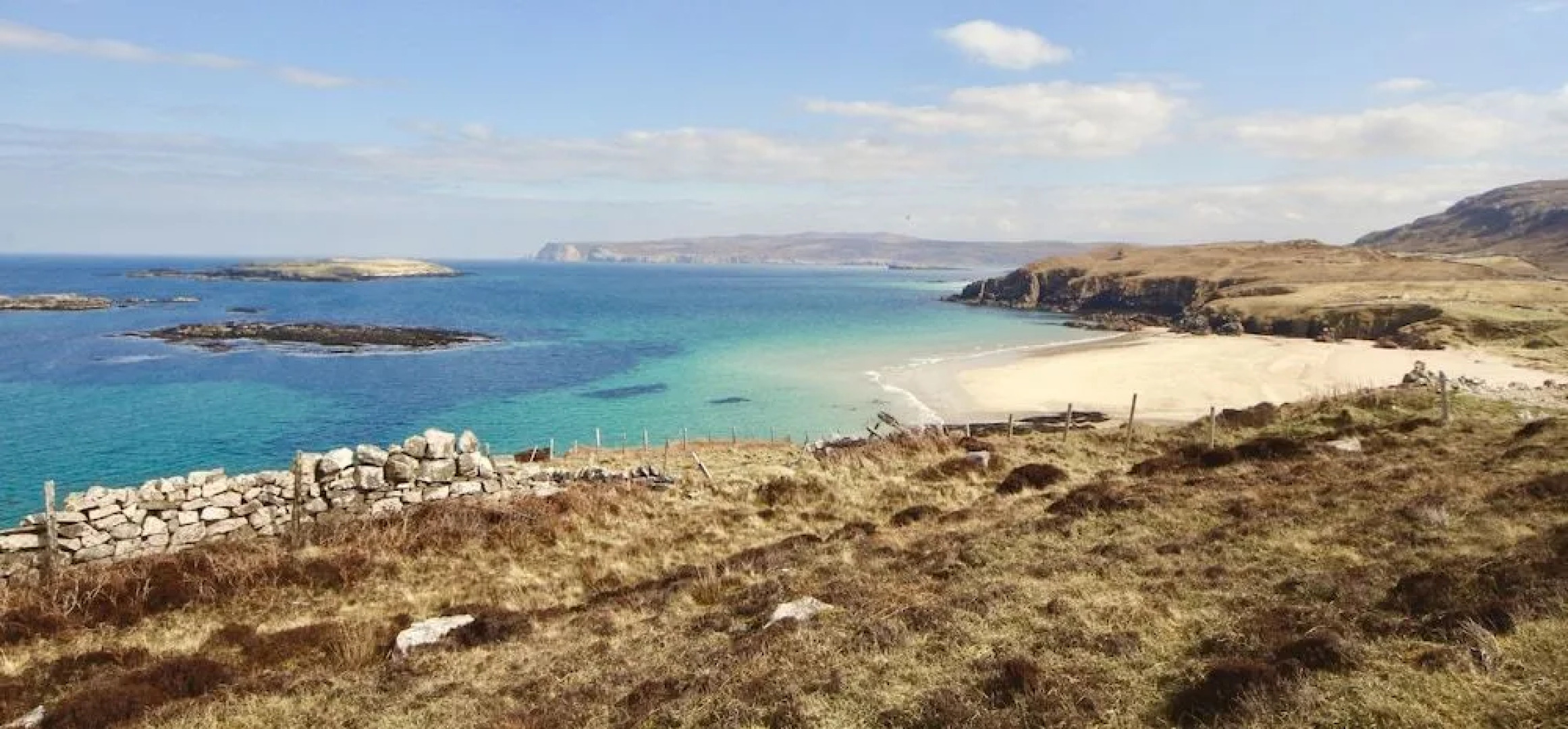 Greenland House B&B
