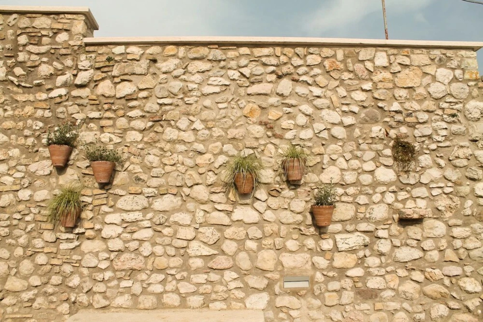 Antica Residenza San Martino