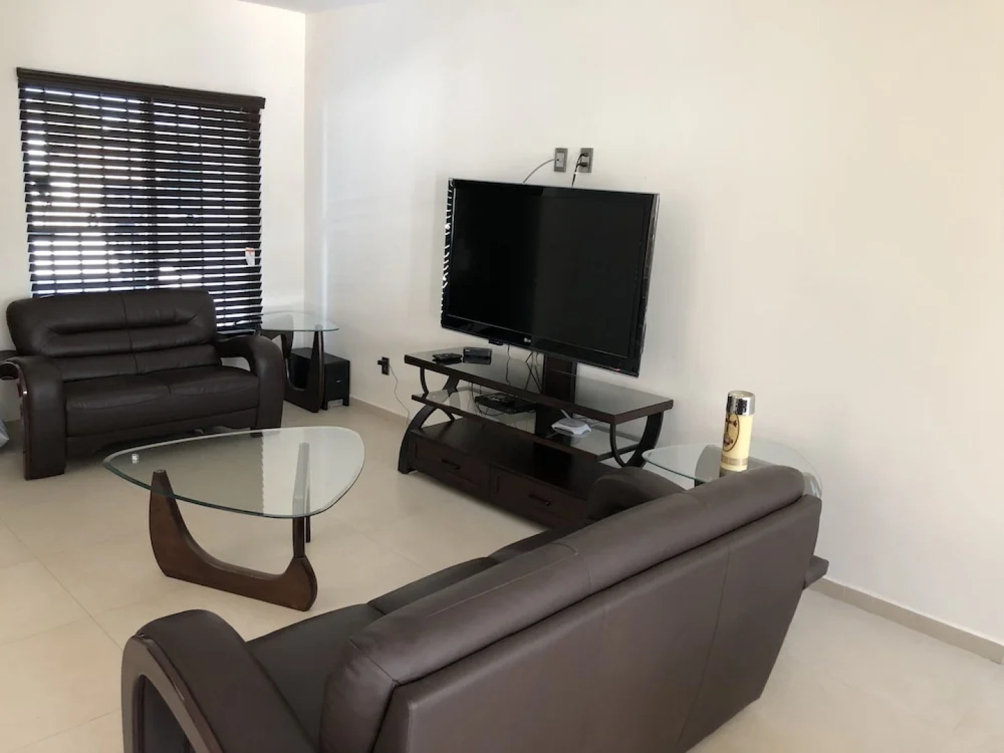 Villas del Santuario Rental Home