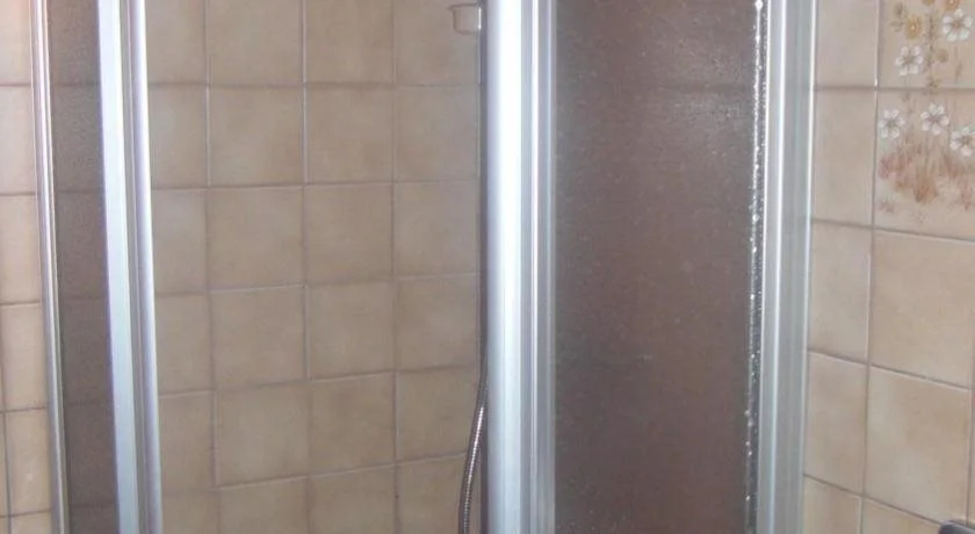 Pension Schwarzwaldblick