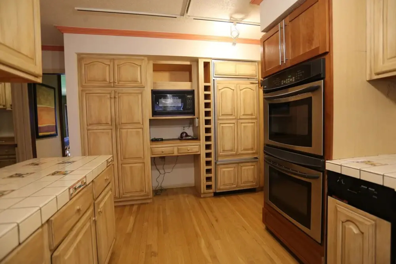 Smuggler Mine 6BR Home