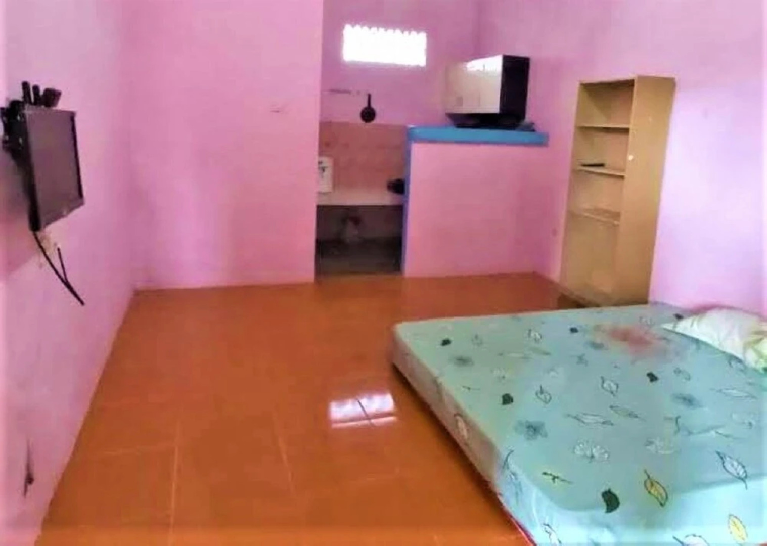 Griya Euis Dan Aisha