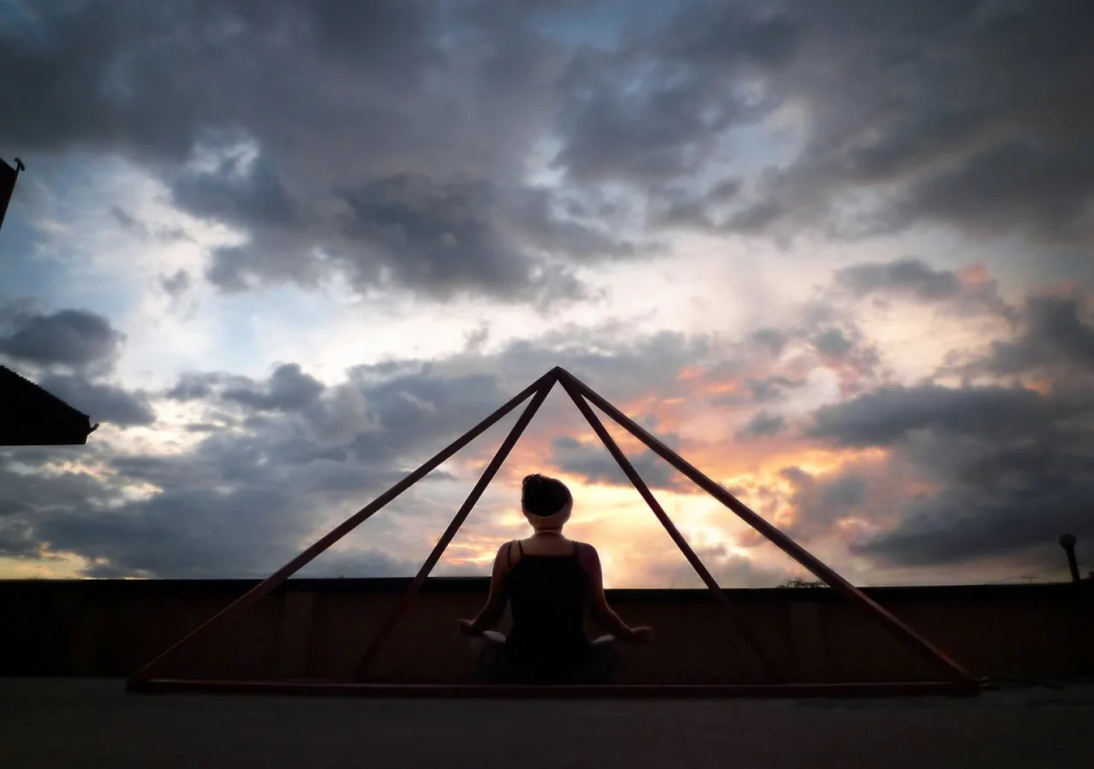 Planet Bhaktapur Hotel