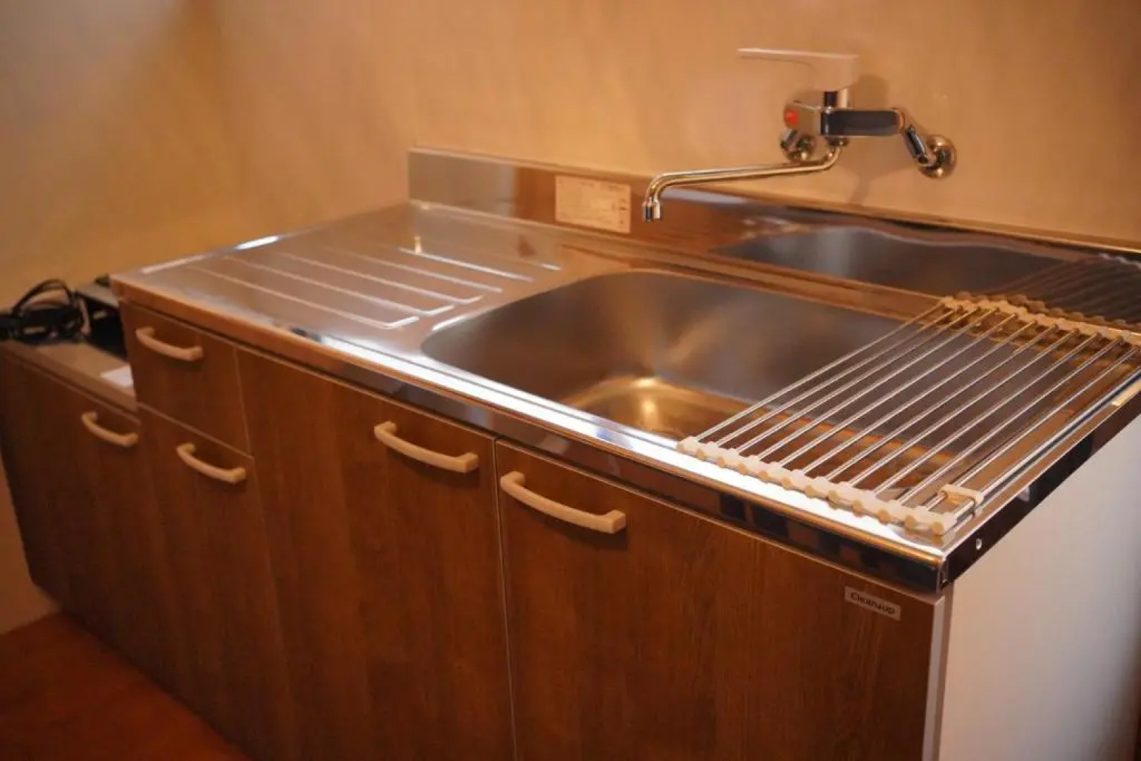 瀬戸内ハウス 疲れを癒す木のお家 バス停より徒歩3分 Free WIFI 無料駐車場