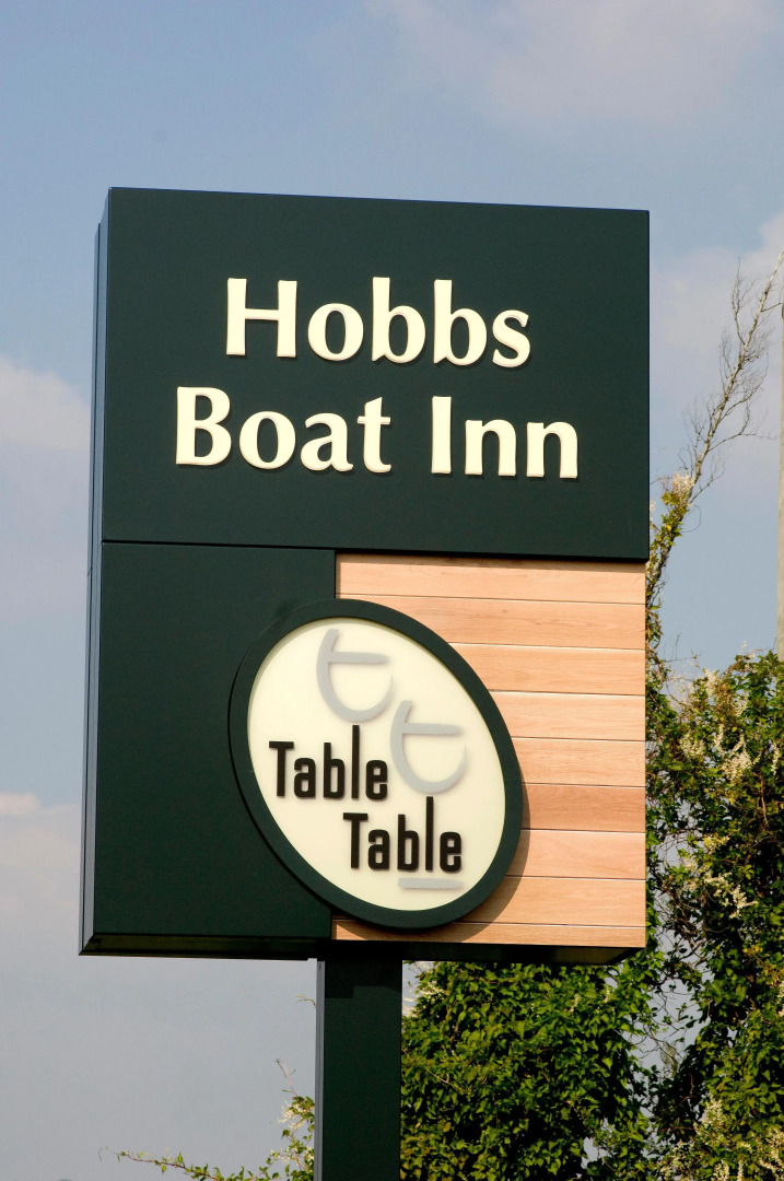 Premier Inn Weston-Super-Mare (Lympsham)