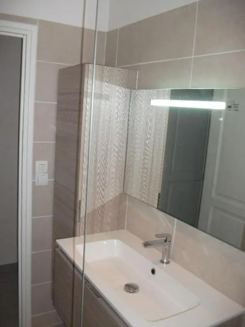 Boost Your Immo Espadon Six Fours Les Plages 254