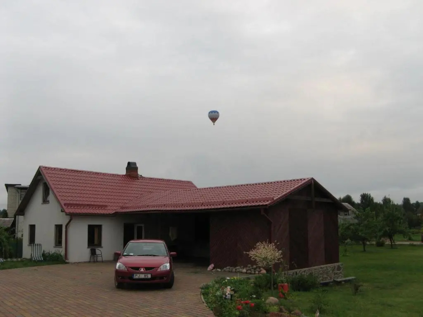 Talsu Pirtiņa Vijoles