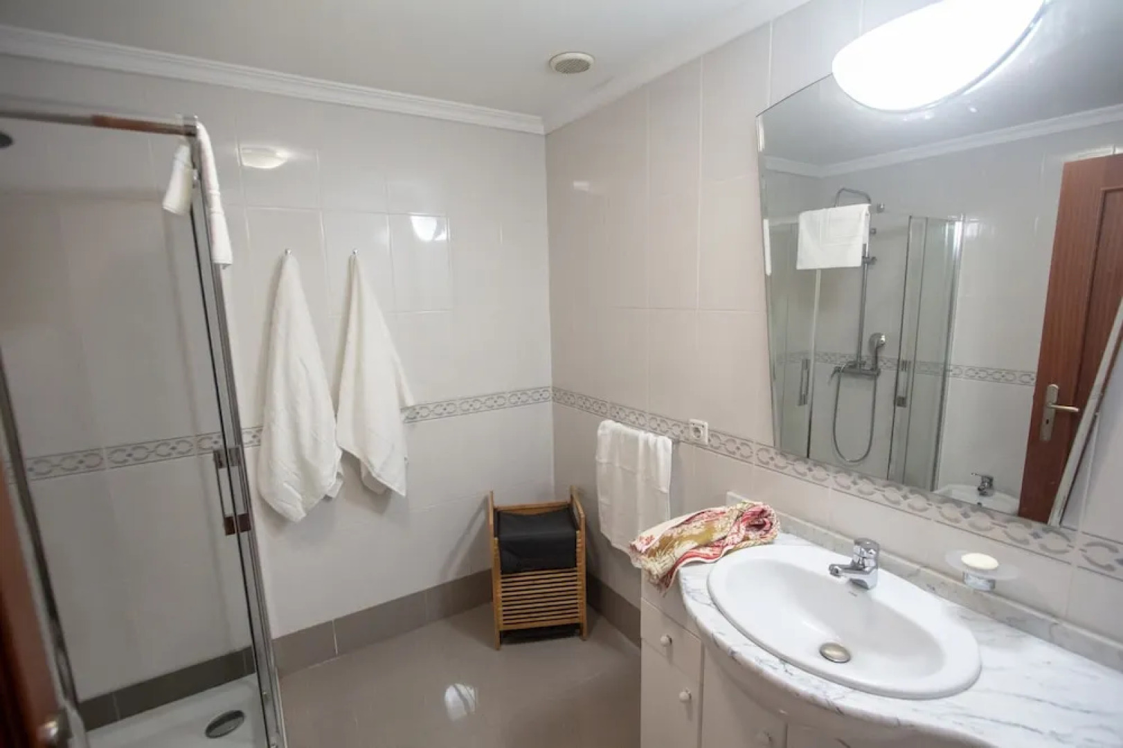 The Best Apartment by MHM