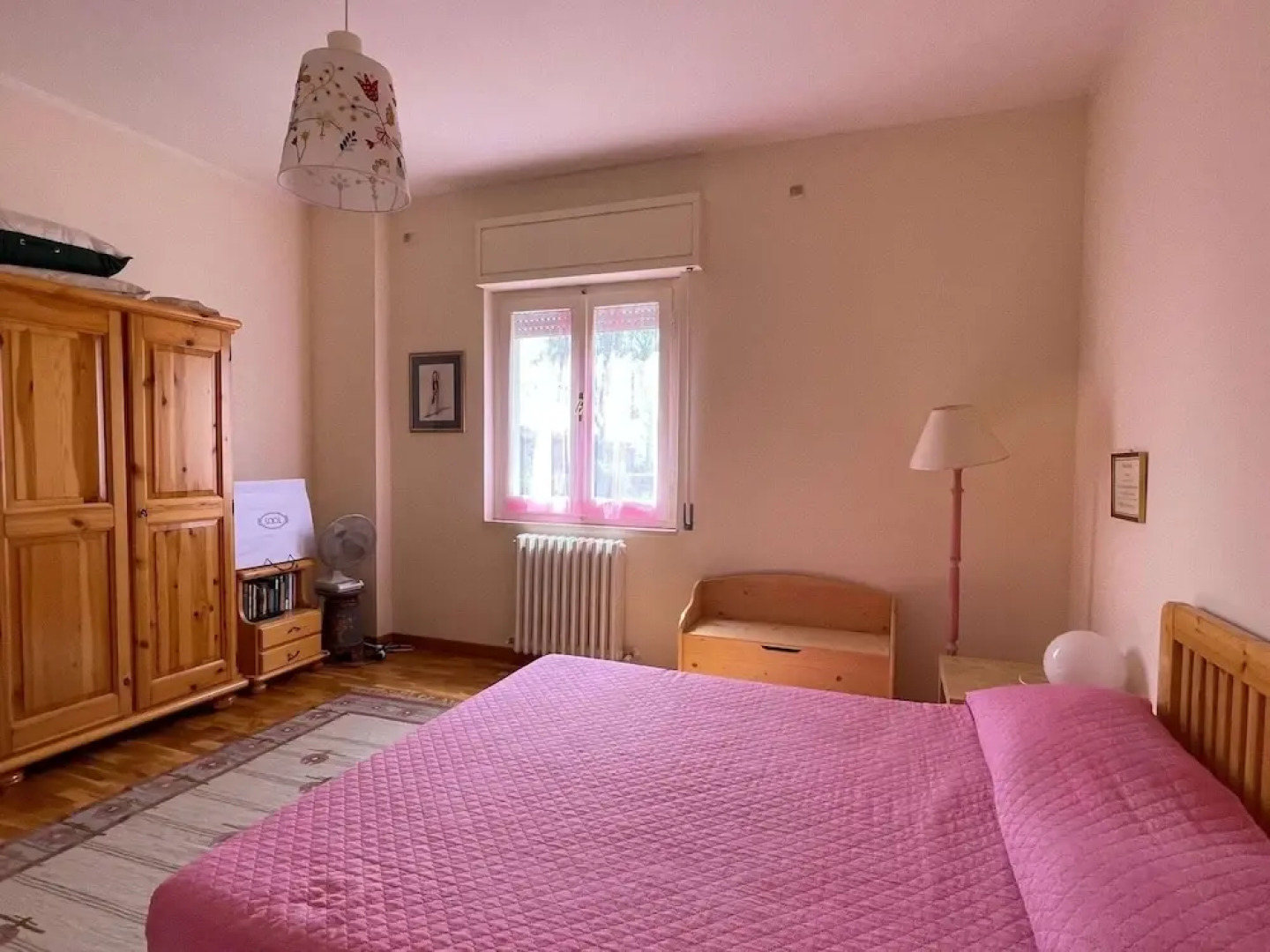 Belvilla by OYO Casa Mana1