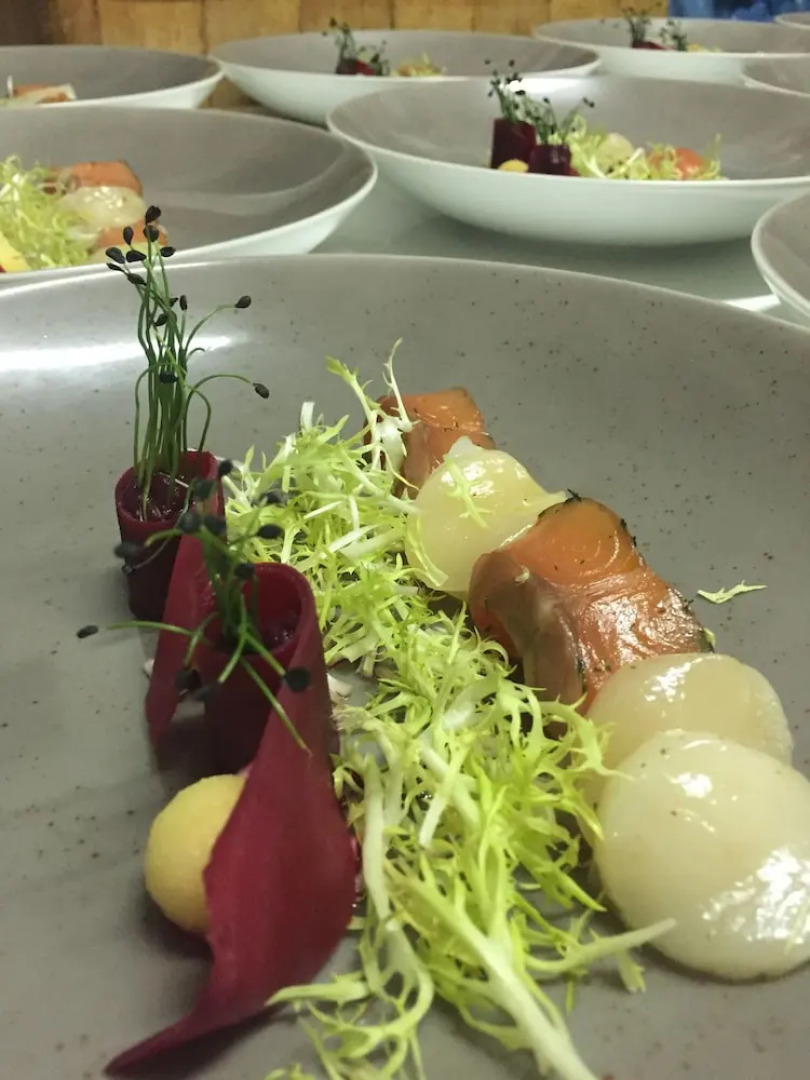 Gasthaus Am Ödenturm