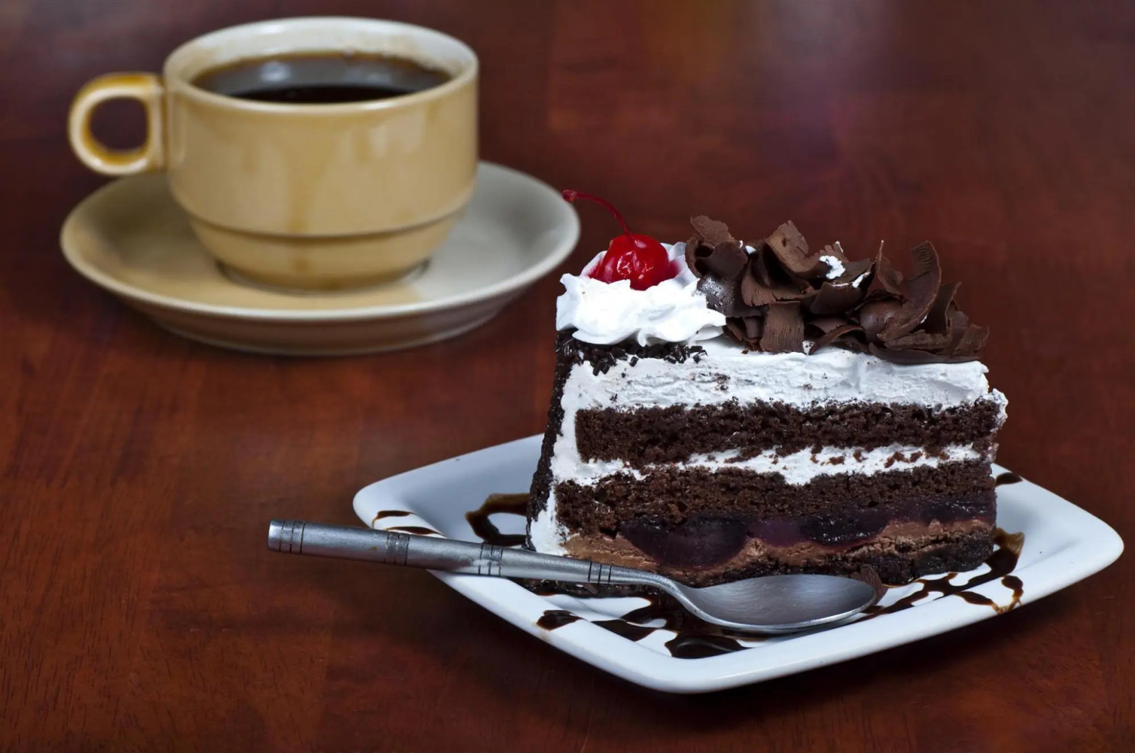 Soutjai Guesthouse & Restaurant