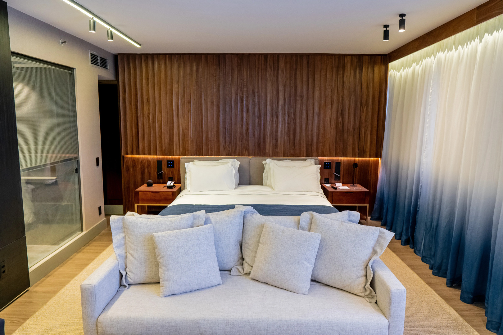 Radisson Barra Rio De Janeiro