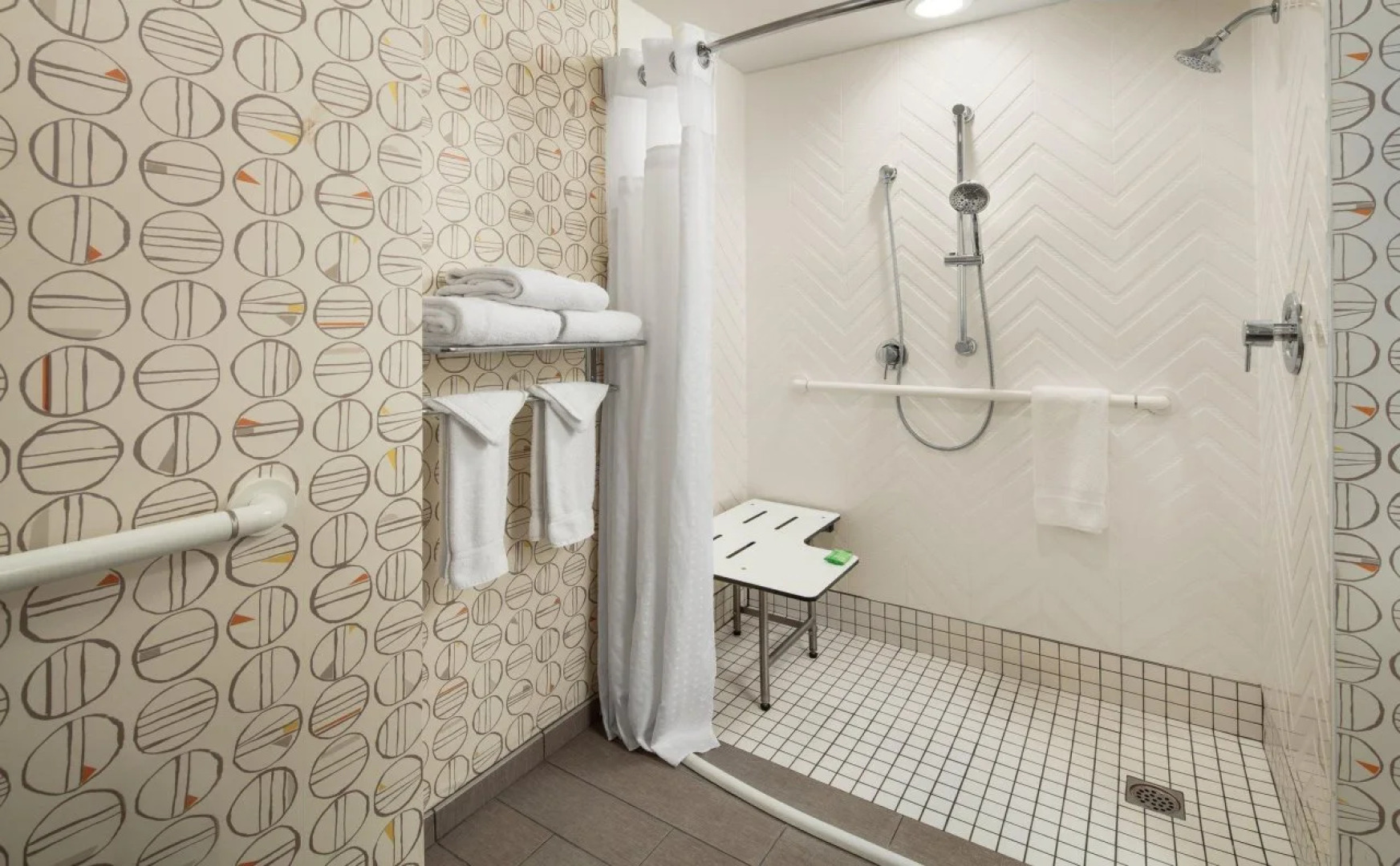 Holiday Inn Long Beach-Downtown Area