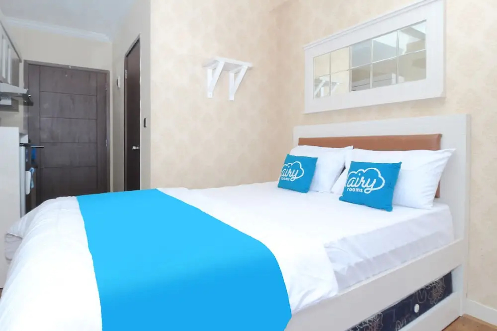 Airy Syariah Jatinangor 78 Sumedang