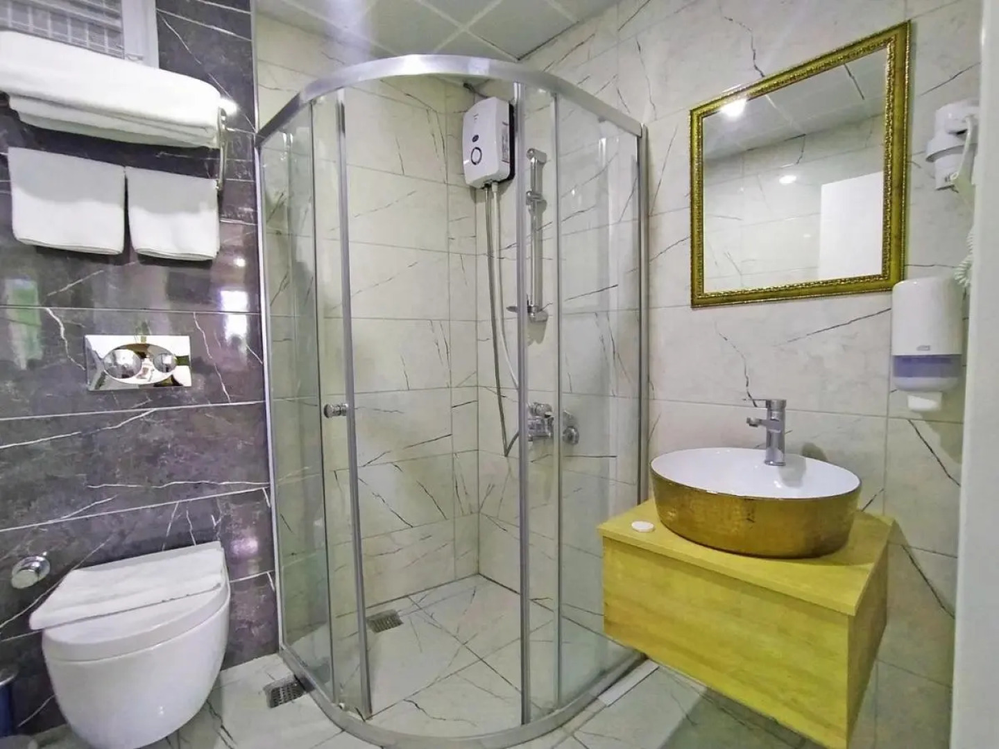 Kroisos Lake Resort By Vima