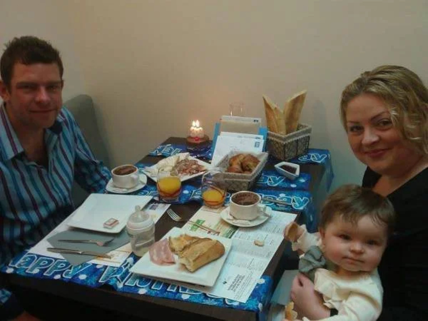 Hôtel Le Magellan dEpernay