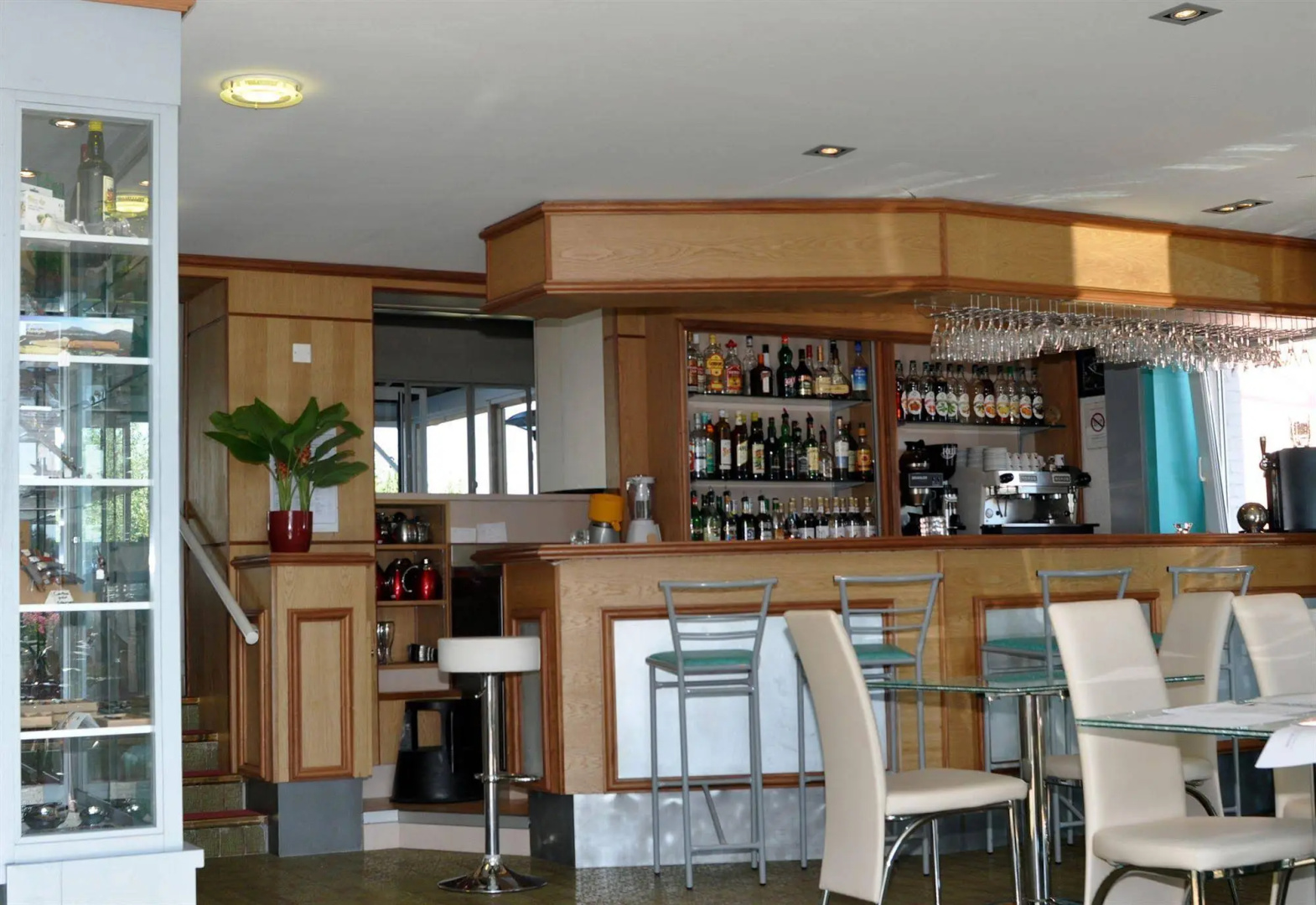 Eliotel