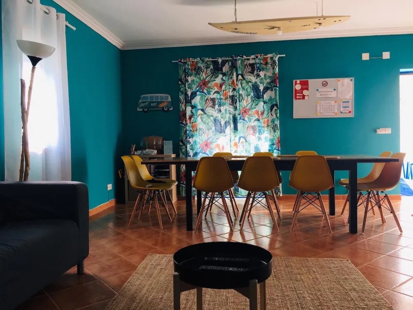 Baleal GuestHouse