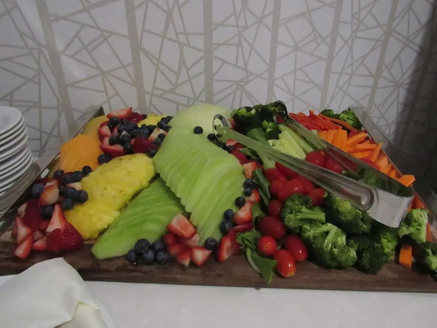 Holiday Inn Springfield