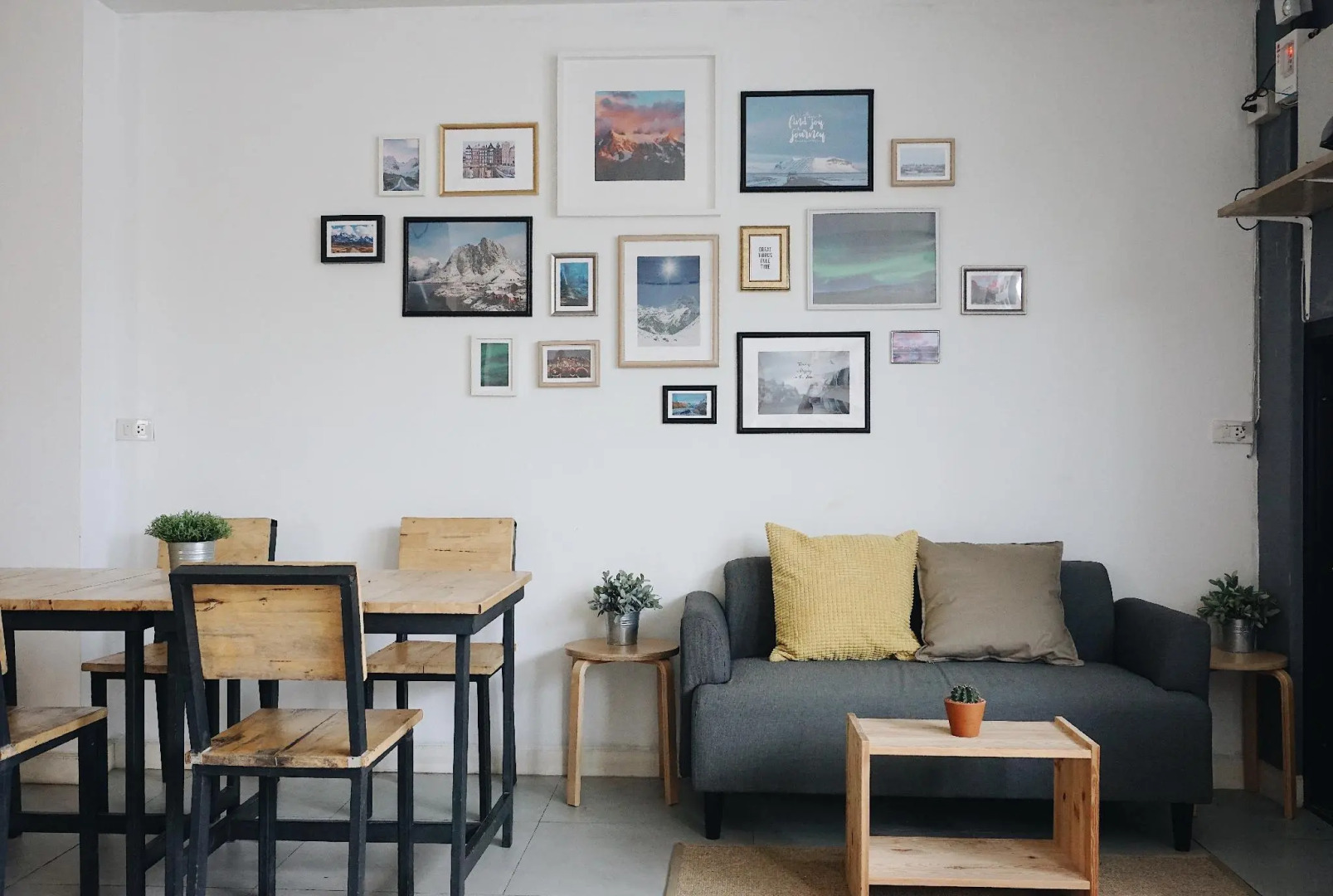 Sleeping Well Chiangkhong - Hostel