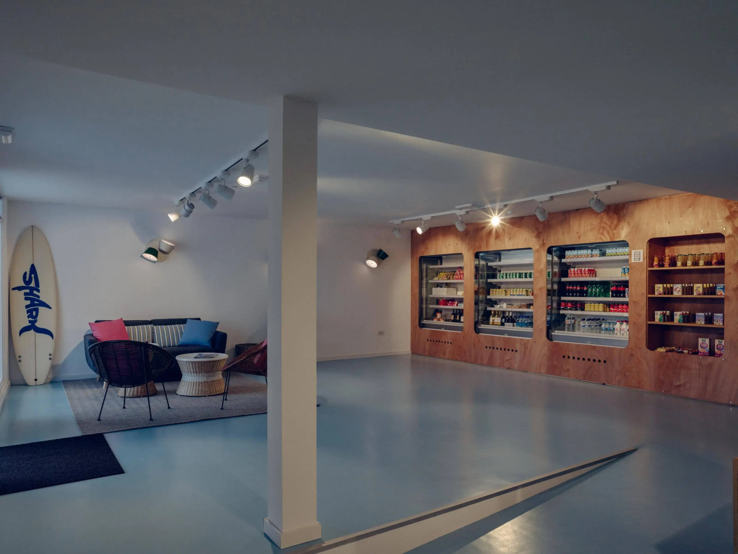 Route Active Hotel